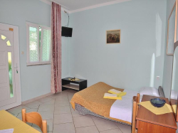 Apartmany Bastovanović Rovinj