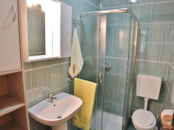 Apartmany Bastovanović Rovinj