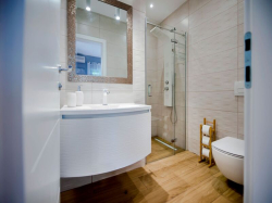 Apartmany Apartments Modrusan Rovinj Rovinj