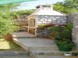 Apartmany i sobe Bionda Senj Senj