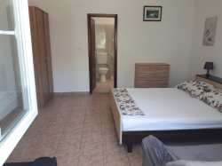 Apartmany Anić  Stanići