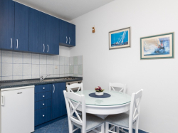 Vila Supetar Supetar (Ostrov Brač)