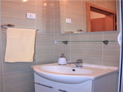 Apartmany Jakić Tucepi Tučepi