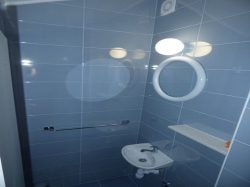 Apartmany Dalmatina Tučepi