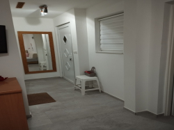 Apartmany  Rusan, Bobovik Vir (Ostrov Vir)