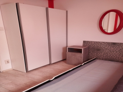 Apartmany  Rusan, Bobovik Vir (Ostrov Vir)