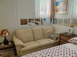 Apartmany Mimosa Vodice