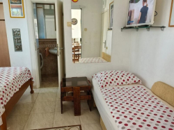 Apartmany Mimosa Vodice