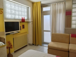 Apartmany Mimosa Vodice