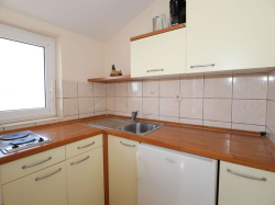 Apartmany Villa Lovorka Vodice Vodice