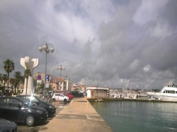 Apartmany Finka Vodice