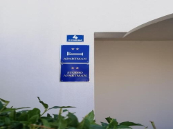 Apartmany Marita apartmani Vodice