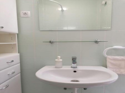 Apartmany Marita apartmani Vodice