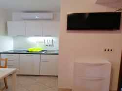 Apartmany Marita apartmani Vodice