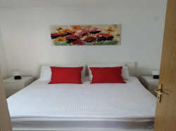 Apartmany Marita apartmani Vodice