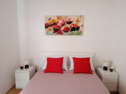 Apartmany Marita apartmani Vodice
