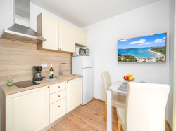 Apartmany VESNA Vodice