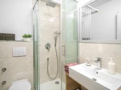 Apartmany VESNA Vodice