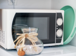 Apartmany VESNA Vodice