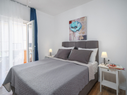 Apartmany VESNA Vodice