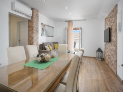 Apartmany VESNA Vodice