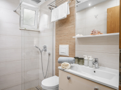 Apartmany VESNA Vodice