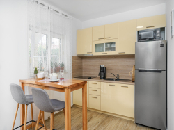 Apartmany VESNA Vodice