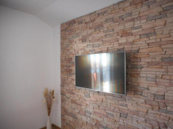 Apartmany VESNA Vodice