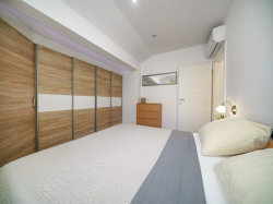 Apartmany VESNA Vodice