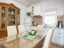 Apartmany VESNA Vodice