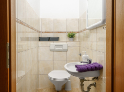 Apartmany VESNA Vodice