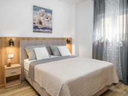 Apartmany VESNA Vodice