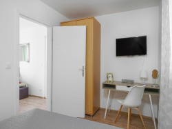 Apartmany VESNA Vodice