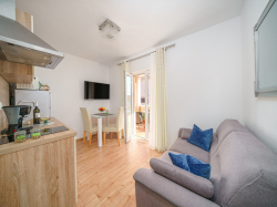 Apartmany VESNA Vodice