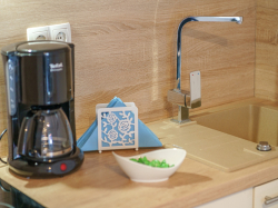 Apartmany VESNA Vodice