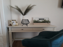 Apartmany VESNA Vodice