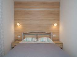 Apartmany VESNA Vodice