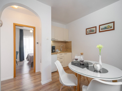 Apartmany VESNA Vodice