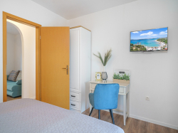 Apartmany VESNA Vodice