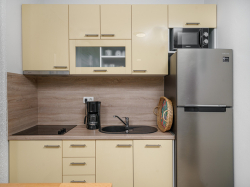 Apartmany VESNA Vodice