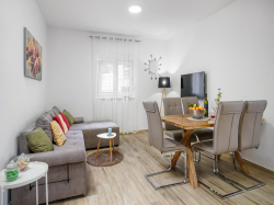 Apartmany VESNA Vodice