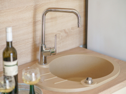 Apartmany VESNA Vodice