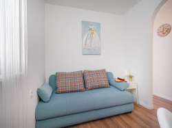 Apartmany VESNA Vodice