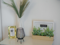 Apartmany VESNA Vodice