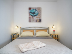 Apartmany VESNA Vodice