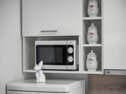 Apartmany VESNA Vodice