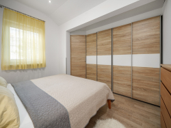 Apartmany VESNA Vodice