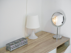 Apartmany VESNA Vodice