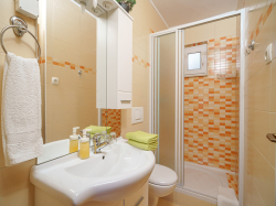 Apartmany VESNA Vodice