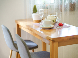 Apartmany VESNA Vodice